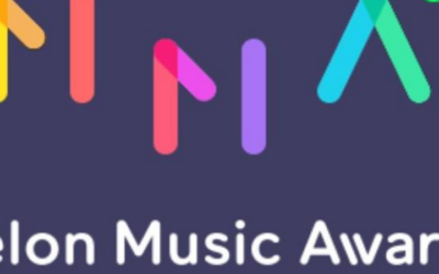 La ceremonia de premiación 'Melon Music Awards' es cancelada debido al COVID-19