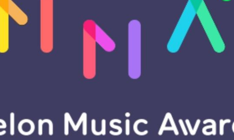 La ceremonia de premiación 'Melon Music Awards' es cancelada debido al COVID-19