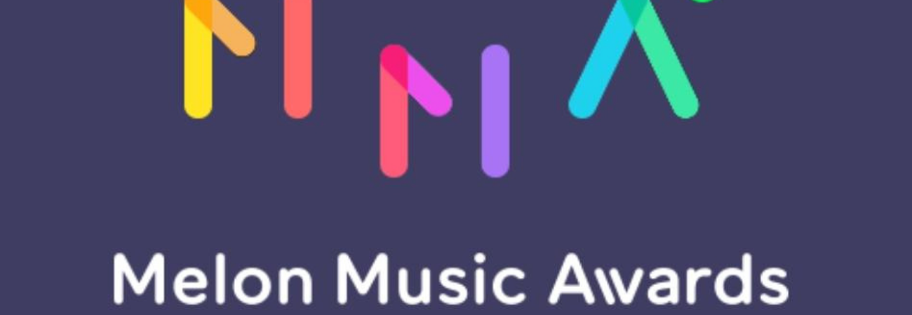 La ceremonia de premiación 'Melon Music Awards' es cancelada debido al COVID-19