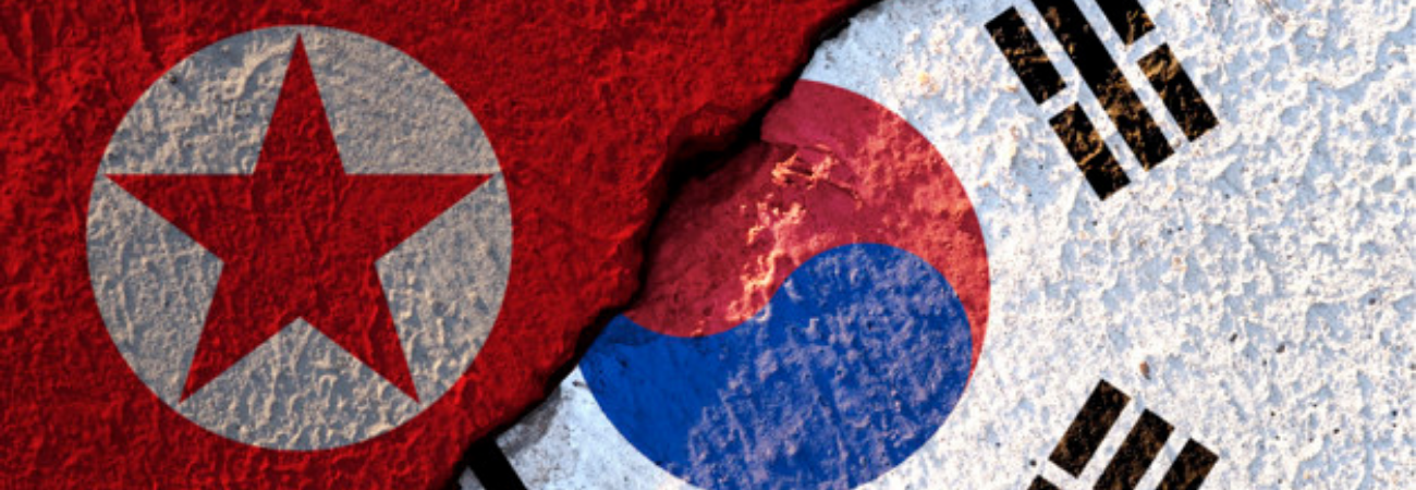 Líder norcoreano desea la salud y felicidad al pueblo surcoreano en su carta a Moon