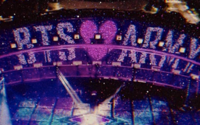 ARMY recibe un premio en los iHeartRadio Music y los miembros de BTS envían sus felicitaciones