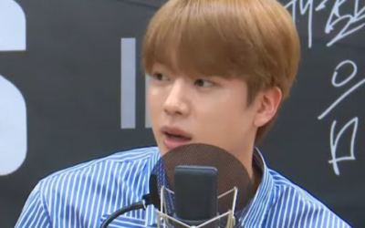 Fãs do BTS tentam salvar restaurante do irmão de Jin