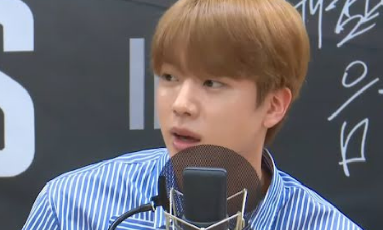 Fãs do BTS tentam salvar restaurante do irmão de Jin