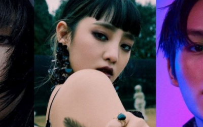 Controversia tras el aumento de artistas tailandeses en la industria K-pop