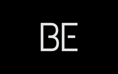 Descubre las teorías sobre 'BE', el próximo álbum de BTS