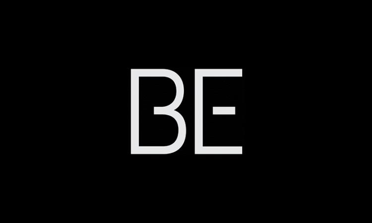 Descubre las teorías sobre 'BE', el próximo álbum de BTS