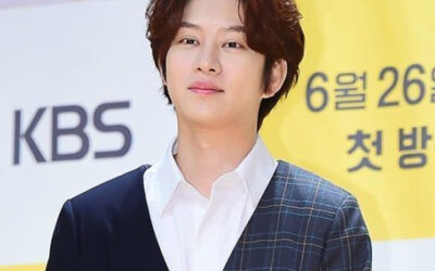 Heechul de Super Junior defienden molesto a Nayeon de TWICE ante malos comentarios