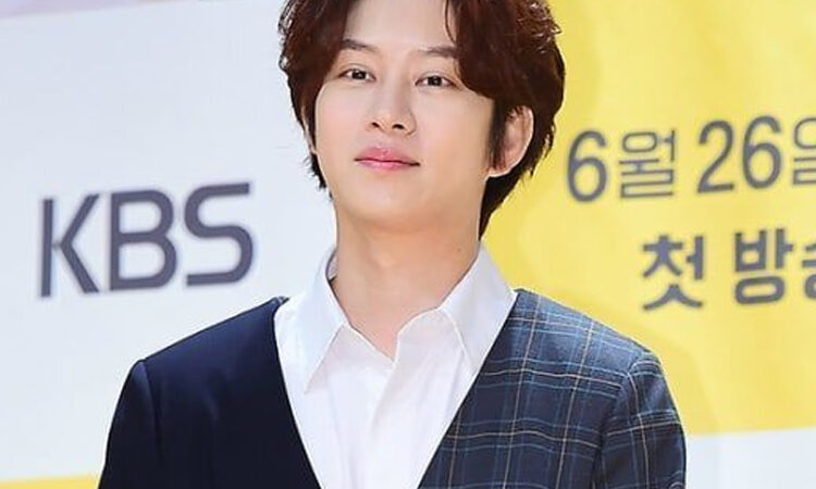 Heechul de Super Junior defienden molesto a Nayeon de TWICE ante malos comentarios