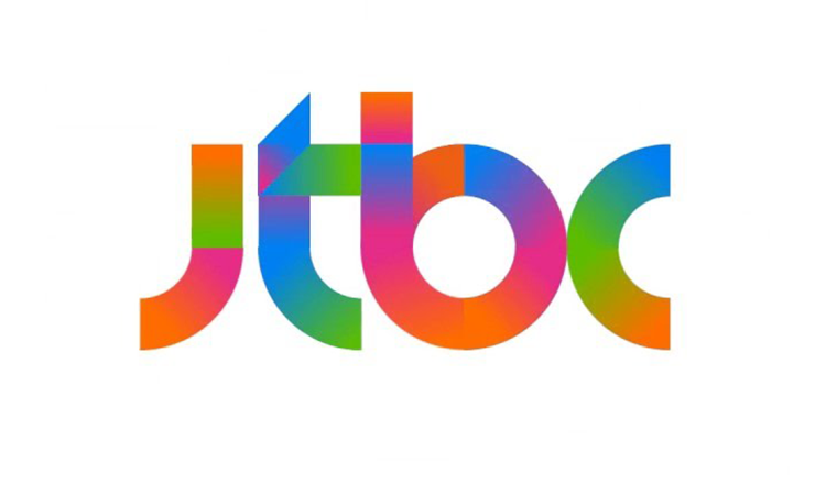 Confirman caso positivo de COVID-19 en JTBC; Toman medidas de cuarentena