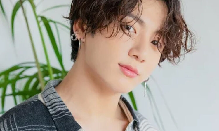 Jungkook pede desculpa pelo acidente que causou enquanto gravava Dynamite