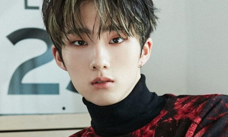 Agencia de Keeho de P1Harmony responde a las acusaciones sobre acosó a chicas, sexualizar a BTS y más