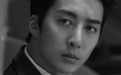 La acusadora de Kim Hyung Jun ira a prisión por difamación