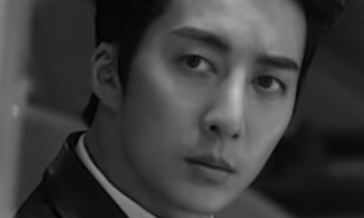 La acusadora de Kim Hyung Jun ira a prisión por difamación