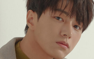 Kim Myung Soo confirma su fecha de alistamiento en el cuerpo de marines