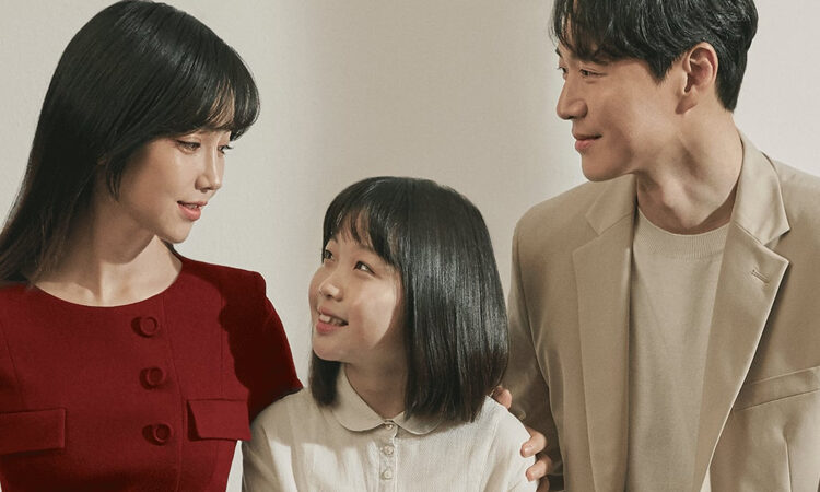 Lie After Lie es el kdrama más visto en Channel A