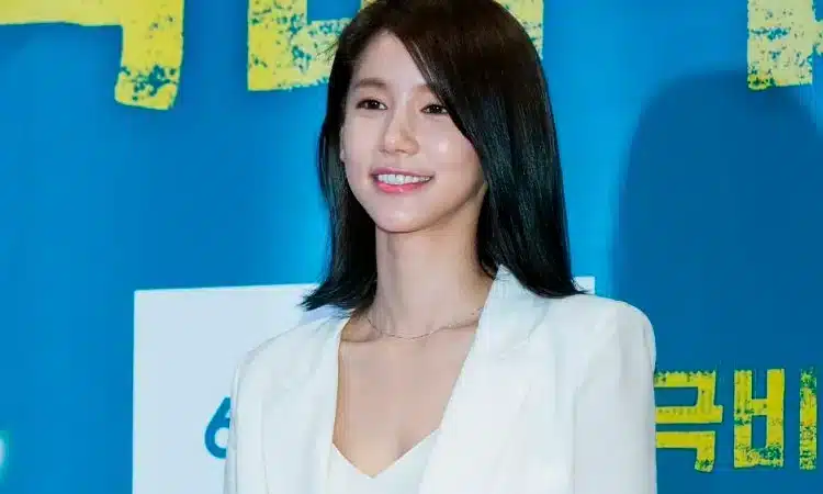 El cuerpo de On In Hye fue encontrado con golpes durante la autopsia