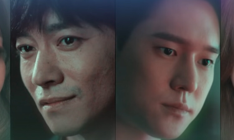 Descubre porque en Private Life encontráramos un mar de mentiras