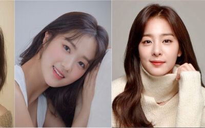 Seo Hyun Jin, Kim Hye Yoon, Seol In Ah y Kim Gun Woo realizaran cameo en Record Of Youth