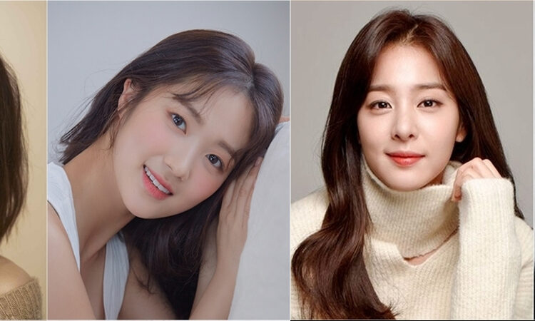 Seo Hyun Jin, Kim Hye Yoon, Seol In Ah y Kim Gun Woo realizaran cameo en Record Of Youth