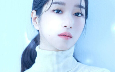 Conoce porque el personaje de Seo Ye Ji en “It’s Okay To Not Be Okay” la curo