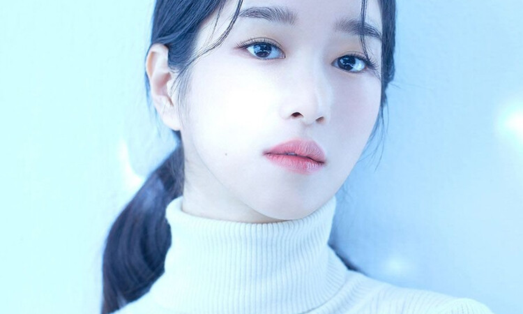 Conoce porque el personaje de Seo Ye Ji en “It’s Okay To Not Be Okay” la curo