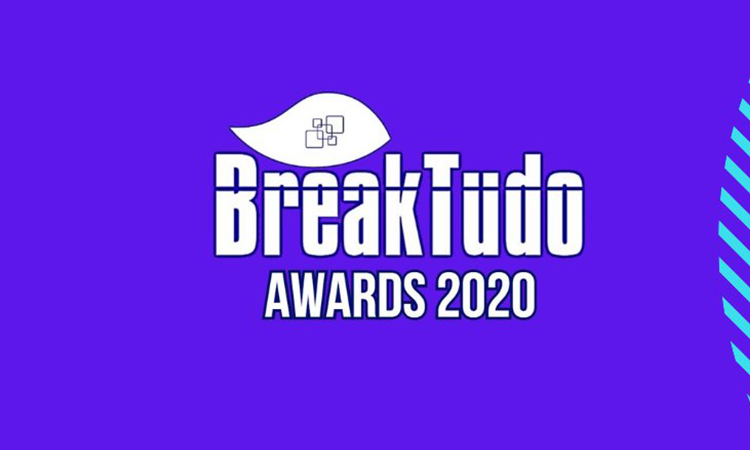 ¡VOTA YA! BLACKPINK, BTS, TWICE, NCT 127 y más nominados en los BreakTudo Awards 2020 de Brasil