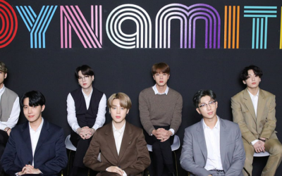 Proponen consenso nacional para cumplimiento del servicio militar de idols de Kpop