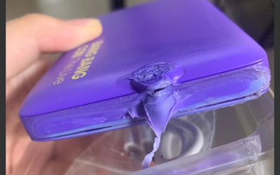 Big Hit Entertainment se disculpa por mercancía defectuosa de BTS