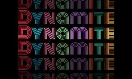BTS realizara más promociones en el extranjero para Dynamite