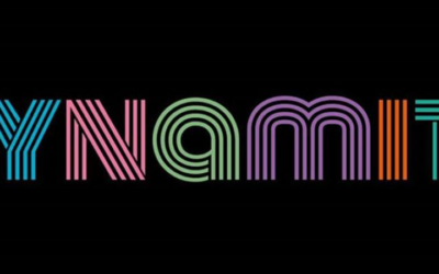 BTS rompe nuevo récord Guinness con 'Dynamite'