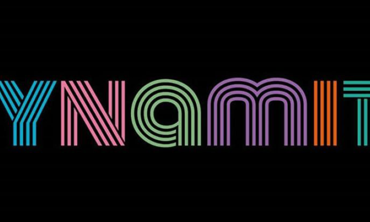 BTS rompe nuevo récord Guinness con 'Dynamite'