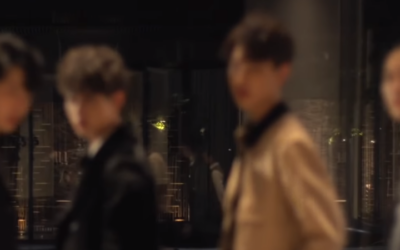 Lanzarán nueva versión tailandesa de 'Boys Over Flower', 'F4: Thailand'