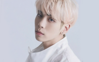 El fallecido Jonghyun de SHINee es nominado en los 'Rostros más bellos de Asia 2020'
