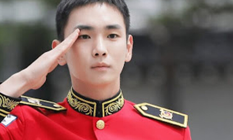 Key de SHINee le darán una baja directa según protocolos COVID-19