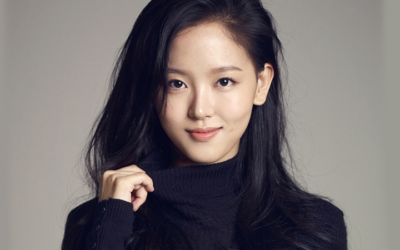 Kang Han Na dejará Fantagio Entertainment luego de que culmine su contrato