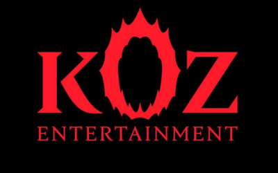 Big Hit Entertainment podría adquirir KOZ Entertainment, agencia de Zico
