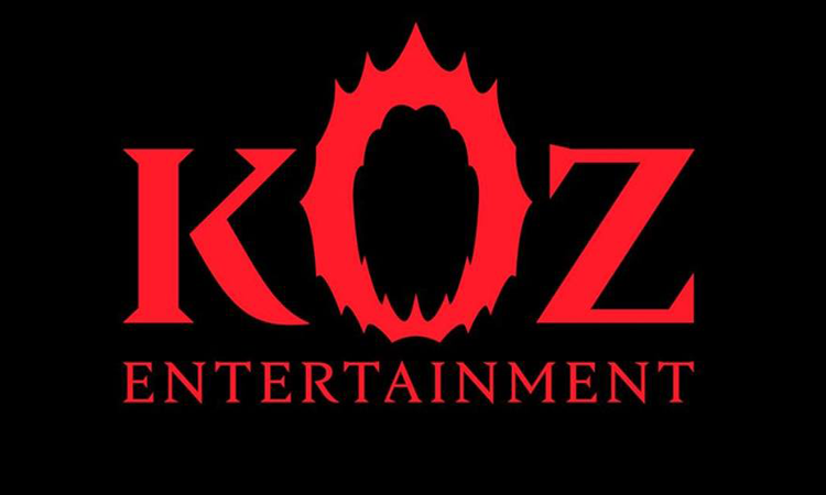 Big Hit Entertainment podría adquirir KOZ Entertainment, agencia de Zico