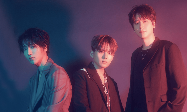 Grupos de Kpop con las mejores 'líneas vocales' según los fans