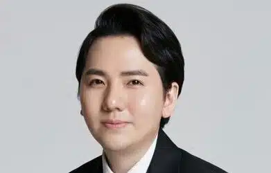 El cantante de ópera Lim Hyung-Joo felicita a BTS