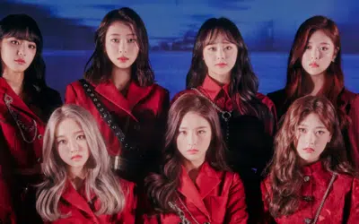 Anuncian regreso de LOONA | KPOPLAT