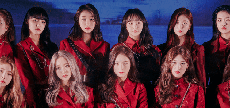 Anuncian regreso de LOONA | KPOPLAT