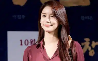 Controversia tras la misteriosa publicación de Oh In Hye antes de su muerte