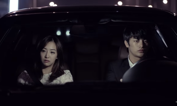 Los MV de Kpop con los finales más inesperados de la historia