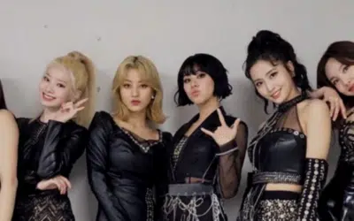 Fans de Twice exigen un mejor trato para las chicas
