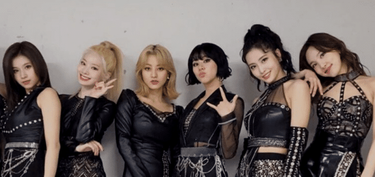 Fans de Twice exigen un mejor trato para las chicas