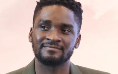 Sam Okyere anuncia que suspenderá temporalmente sus actividades en televisión