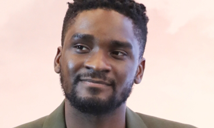 Sam Okyere anuncia que suspenderá temporalmente sus actividades en televisión