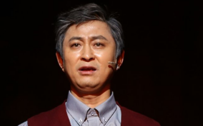 El actor Seo Bum Suk da positivo a COVID-19