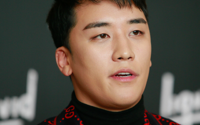 Seungri se presentaría a su primer juicio militar