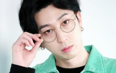 TS Entertainment demanda al rapero Sleepy por acusaciones falsas